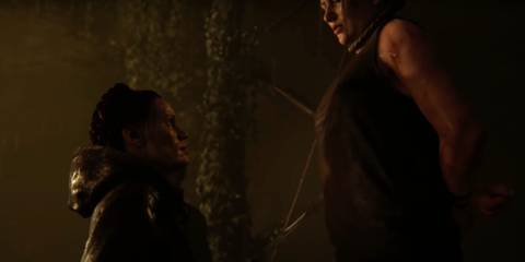 the-last-of-us-part-2-abby-seraphite