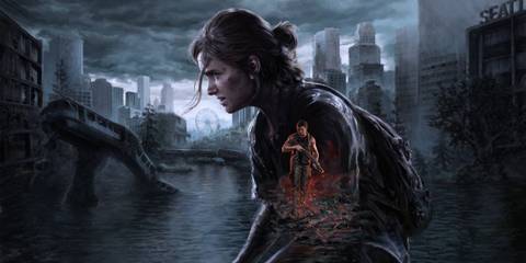 PlayStation Games on PC Adding New In-Game Incentives