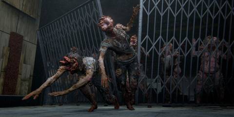 the last of us part 2 remastered screenshot (1)