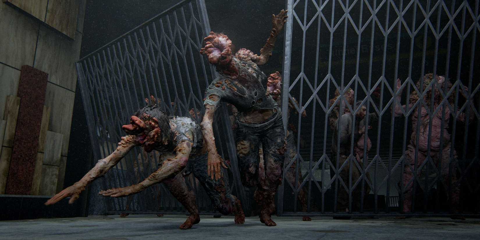 the last of us part 2 remastered screenshot (1)