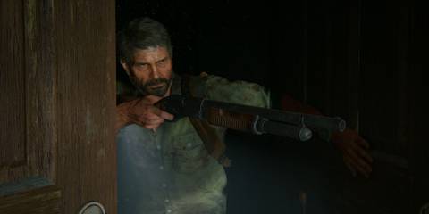 the last of us part 2 remastered screenshot (2)