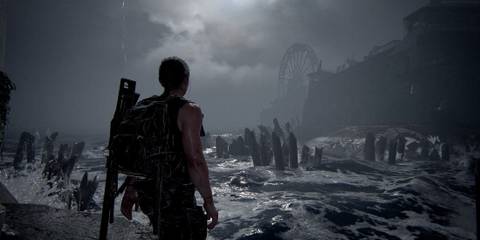 Rumor: More Last of Us 3 Details Leak Online