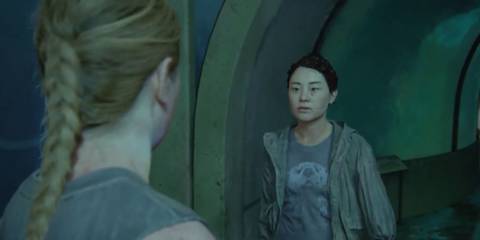 Yara is a supporting character who appears in The Last of Us Part 2, and is likely to appear in Season 2 of HBO's The Last of Us (2025)