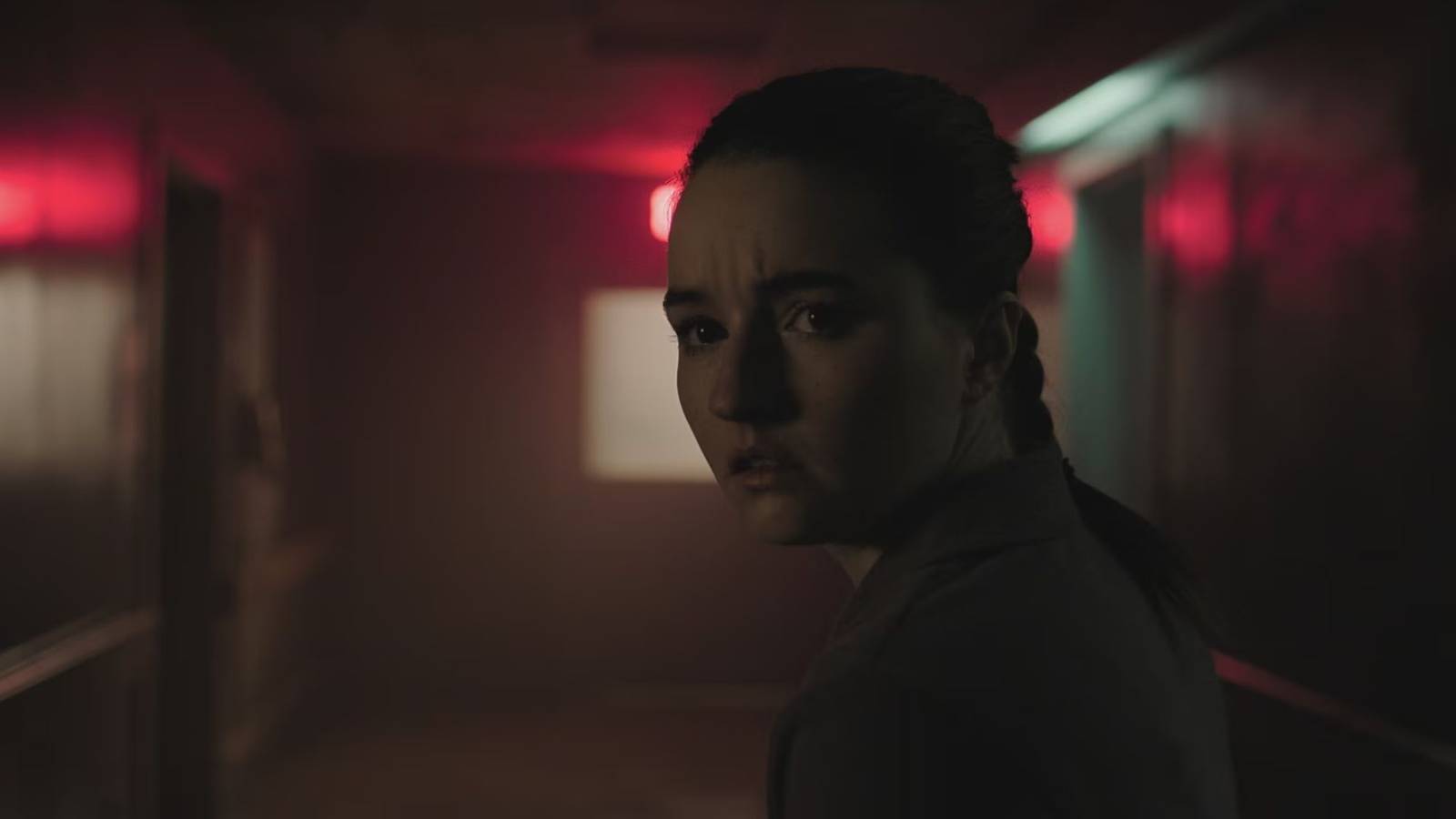 the last of us season 2 gets premiere date window and new trailer