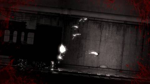 The Missing- J.J. Macfield and the Island of Memories Press Image 3