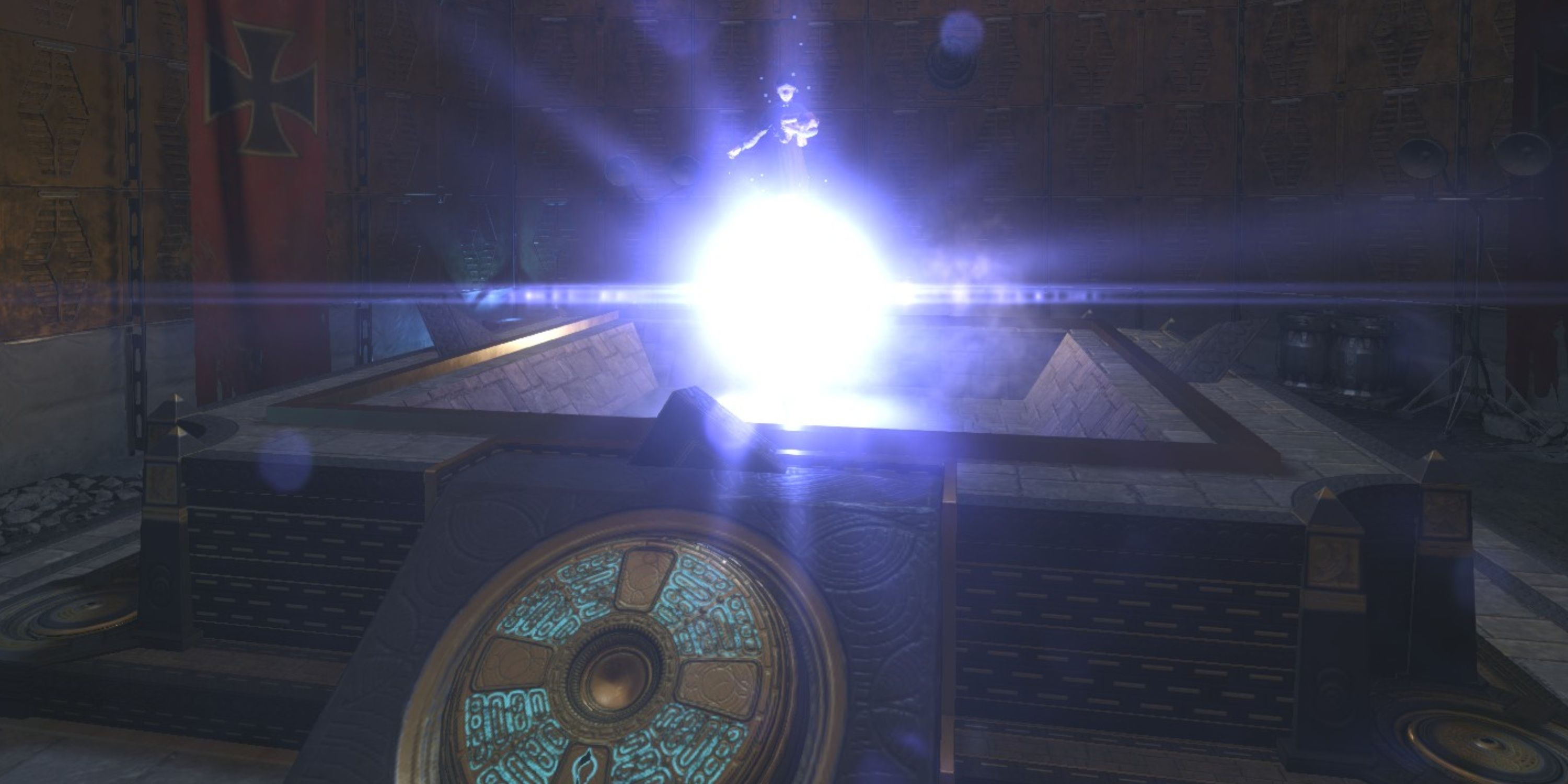 Most Evil Characters in Call of Duty Zombies, Ranked