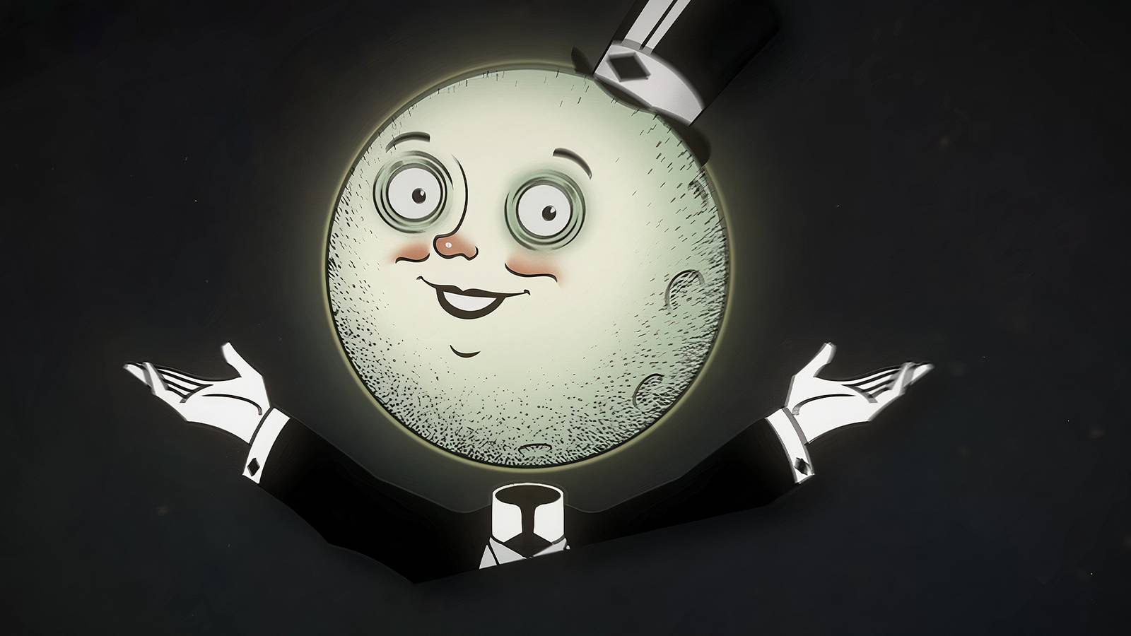 The Outer Worlds 2 More Endings