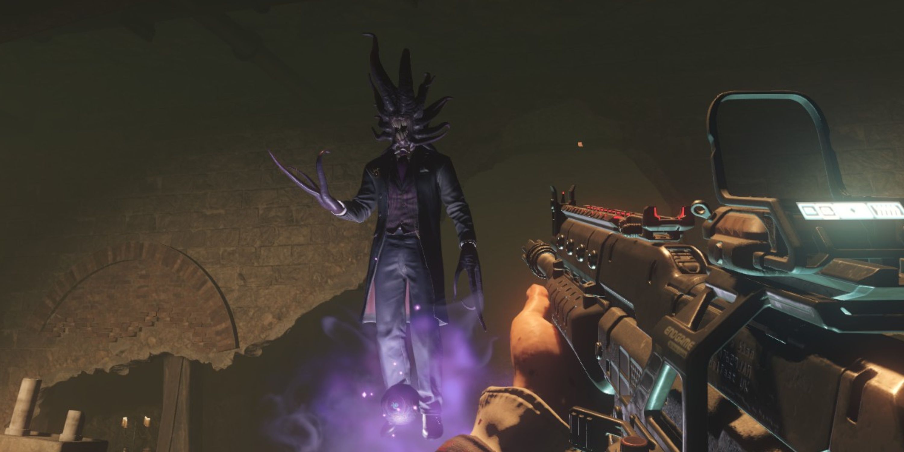 Most Evil Characters in Call of Duty Zombies, Ranked