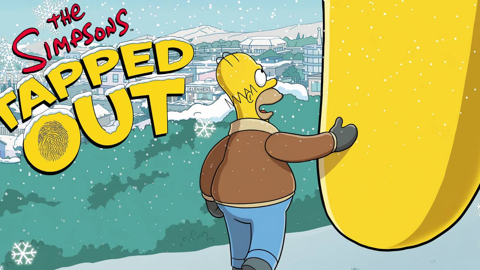 the simpsons tapped out developer ama