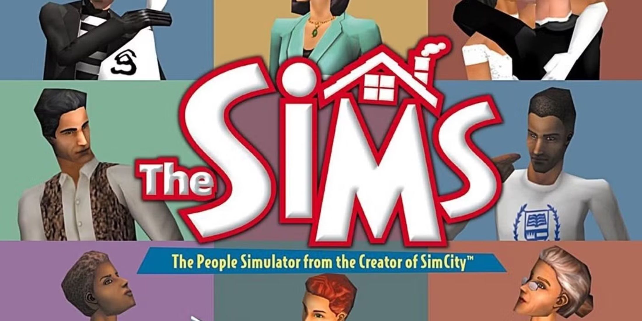 the sims 1 and 2 re-releases release date