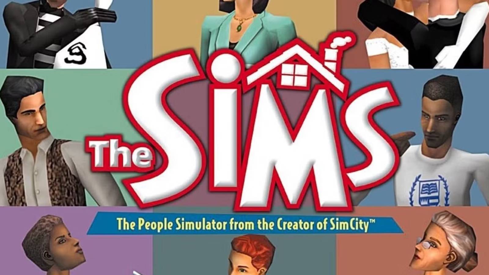 the sims 1 and 2 re-releases release date