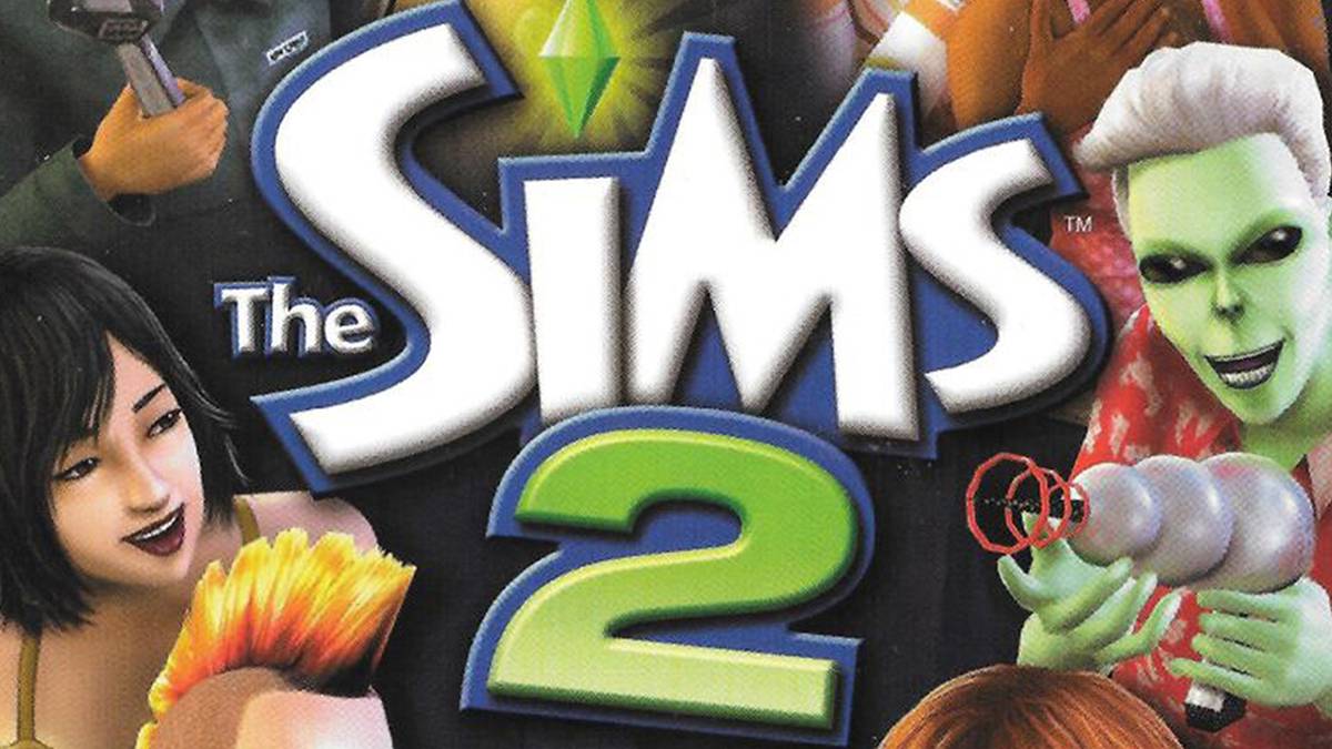 Simds 2 The Sims 2 - Guides | GameRant