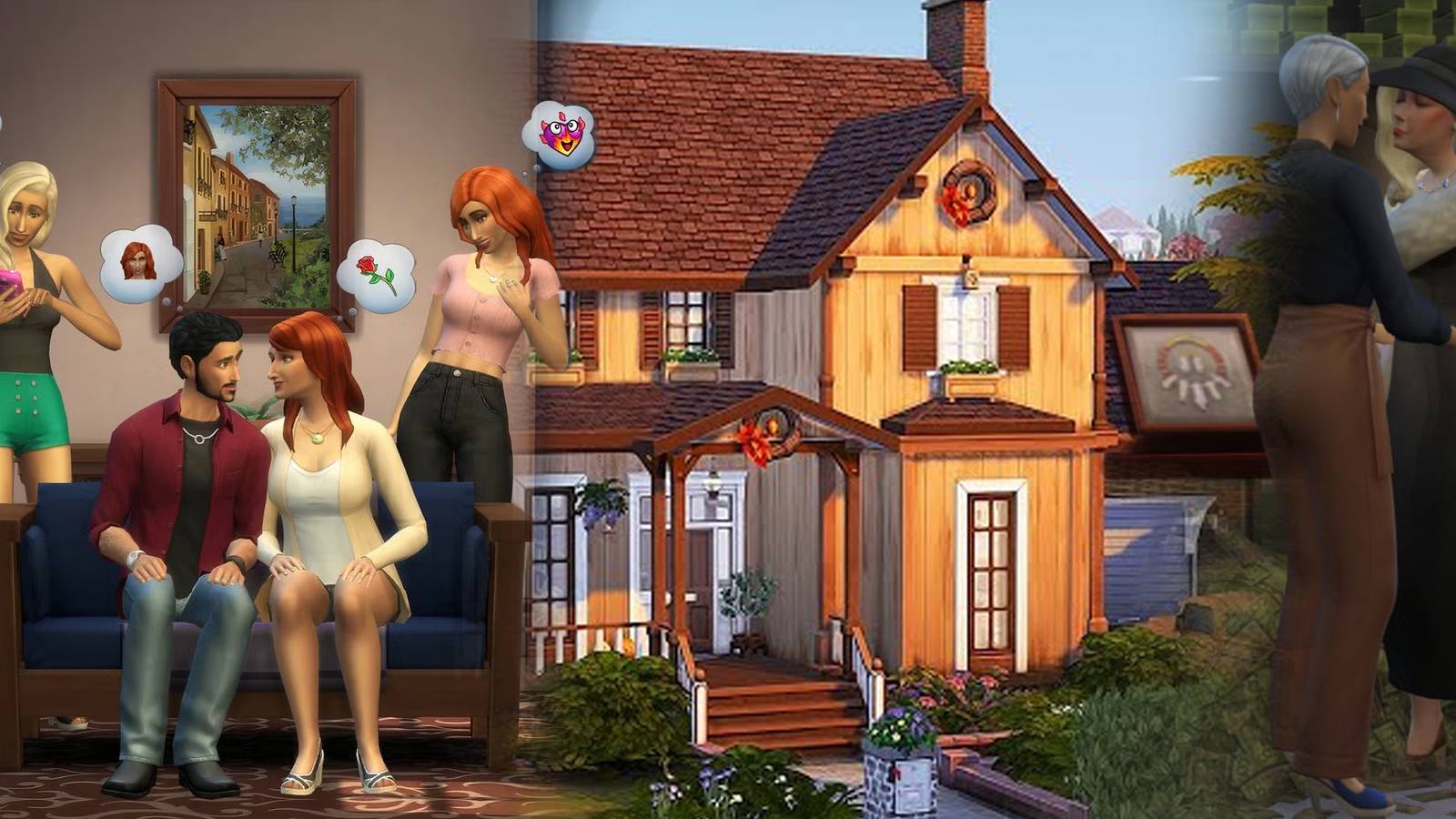 The-Sims-4-The-Best-Save-Files-To-Download