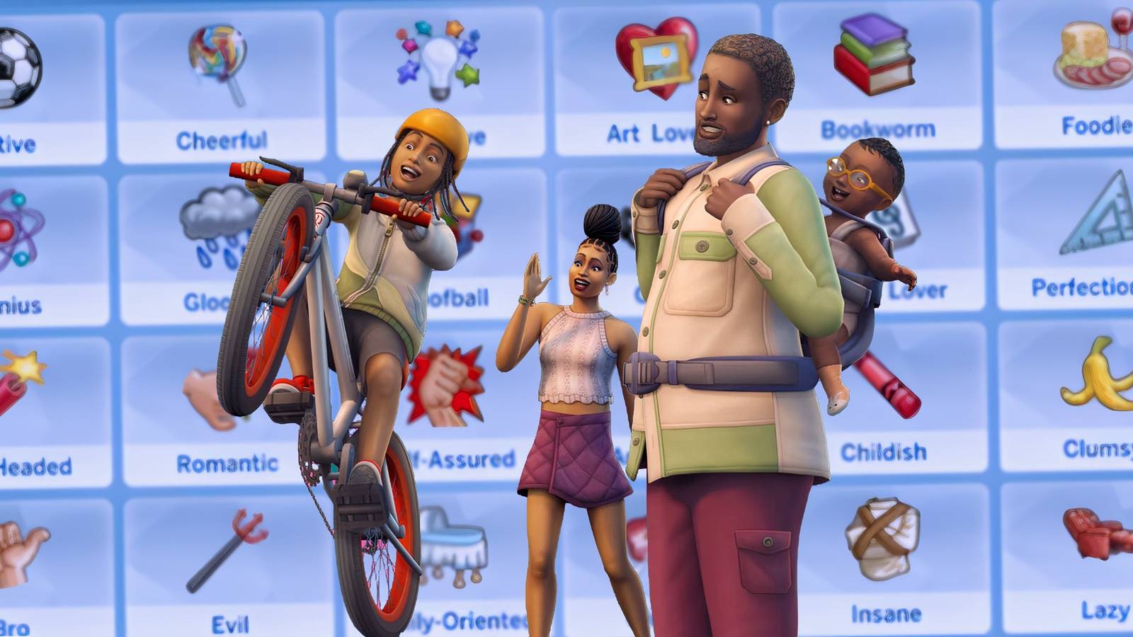 the-sims-4-trait-cheats