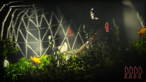 The Swapper Press Image 2