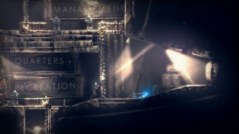 The Swapper Press Image 3