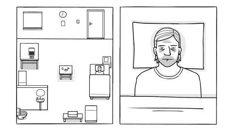 The White Door Press Image 1