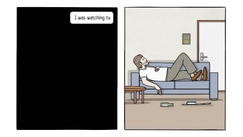 The White Door Press Image 2