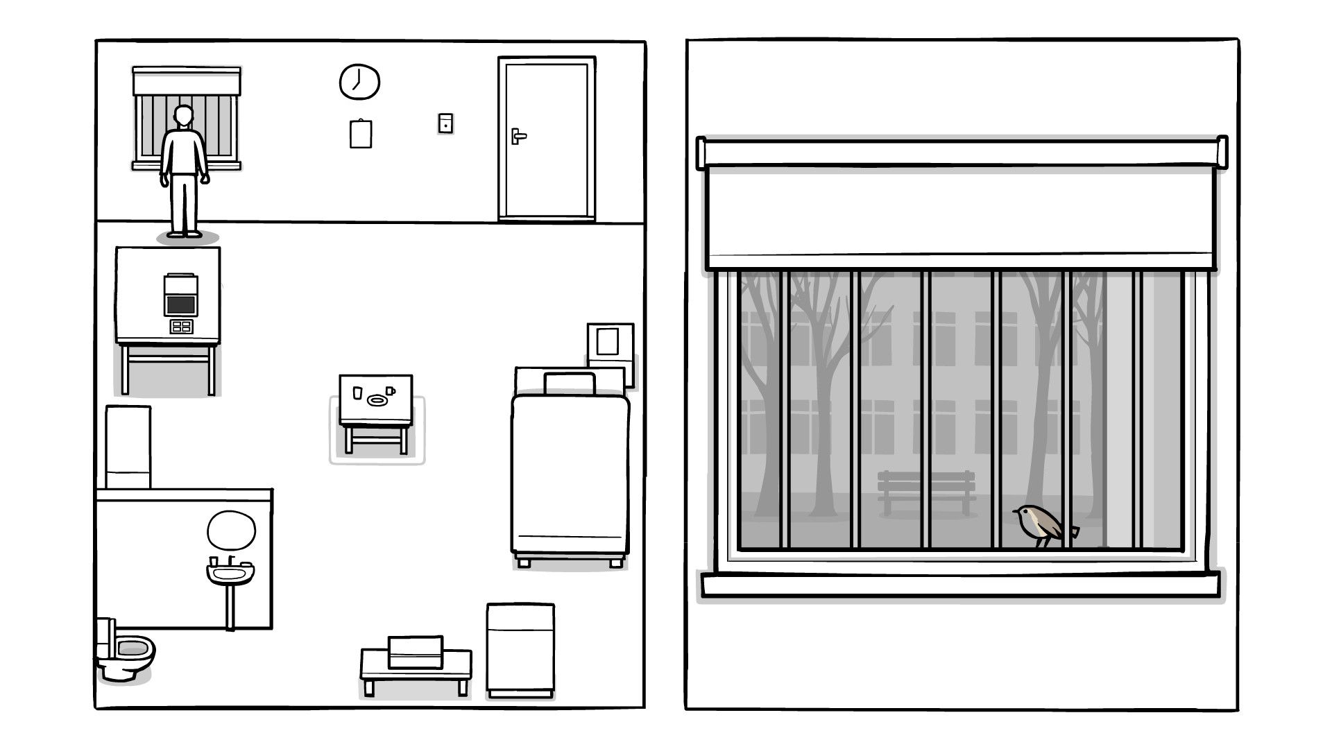 The White Door Press Image 3