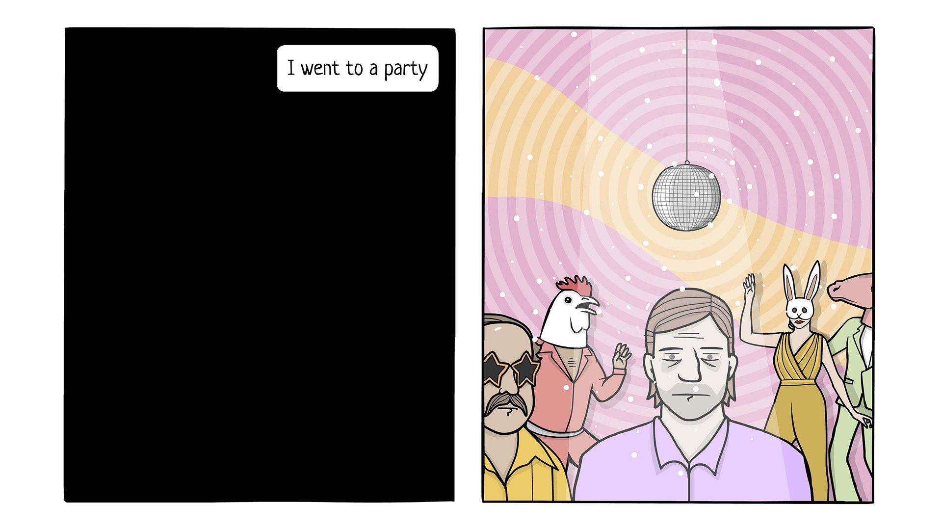 The White Door Press Image 4