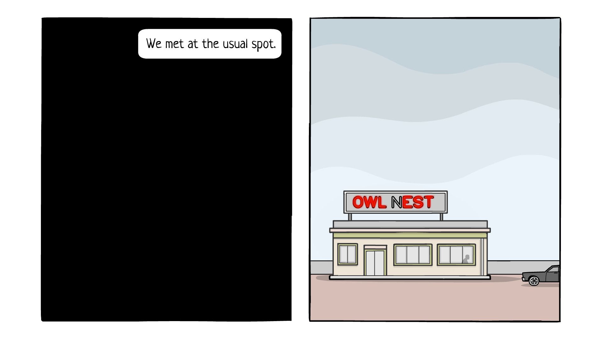 The White Door Press Image 6