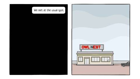 The White Door Press Image 6