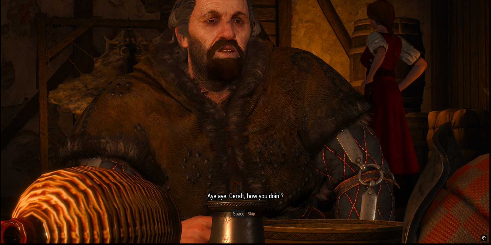 The Witcher 3 - Sukrus-2