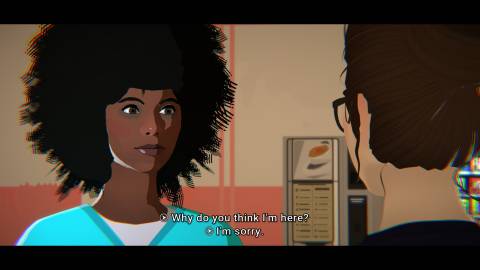 The Wreck Press Image 2