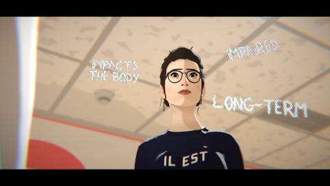 The Wreck Press Image 3