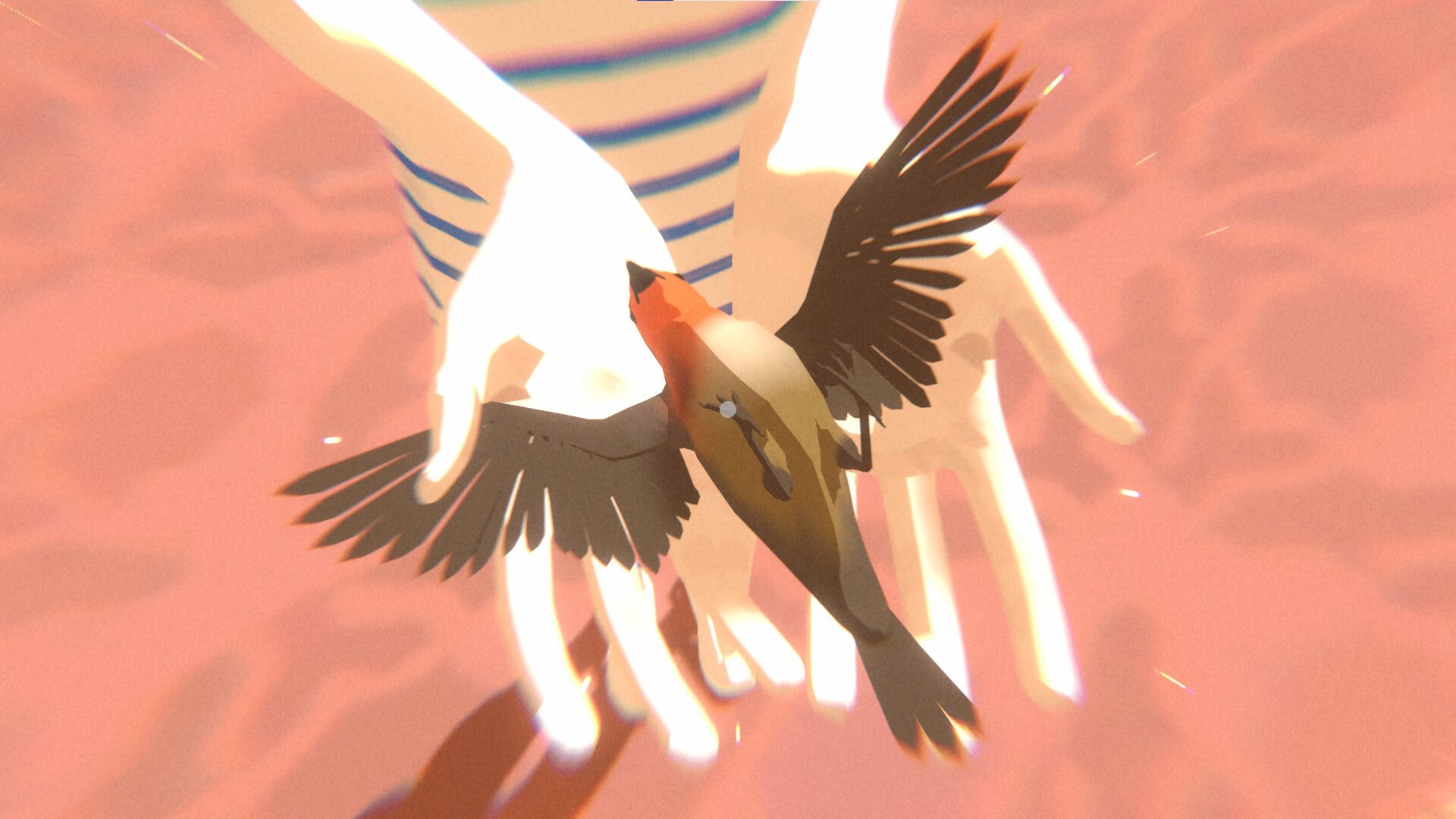 The Wreck Press Image 5