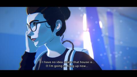 The Wreck Press Image 6