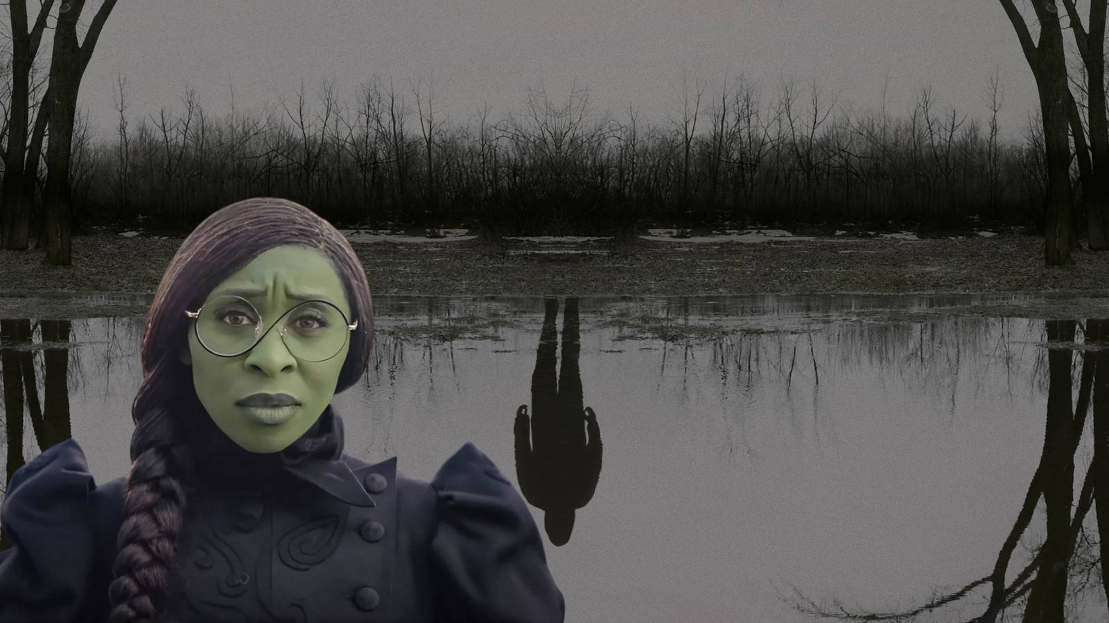 the_outsider_cynthia_erivo_before_wicked-1