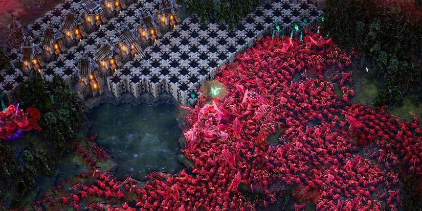 age of darkness final stand