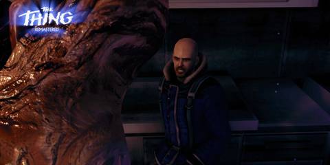 the-thing-remastered-steam-cinematic-enemy-boss
