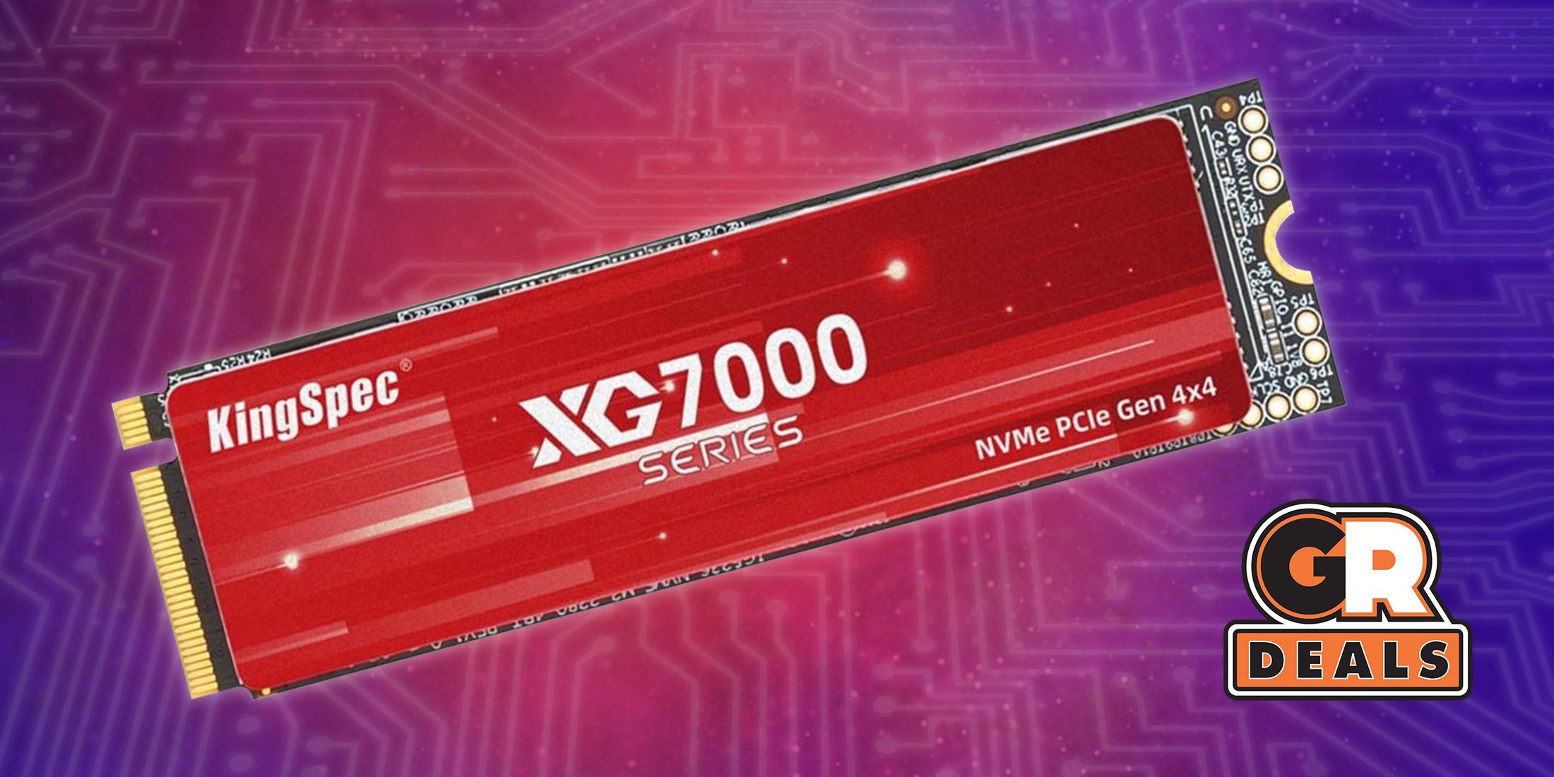 KINGSPEC SSD ゴールドピンク 71ywJRr4f3L._UF350,350_QL80_.jpg