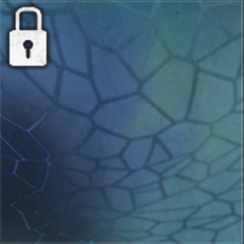 Tide Camo in Black Ops 6