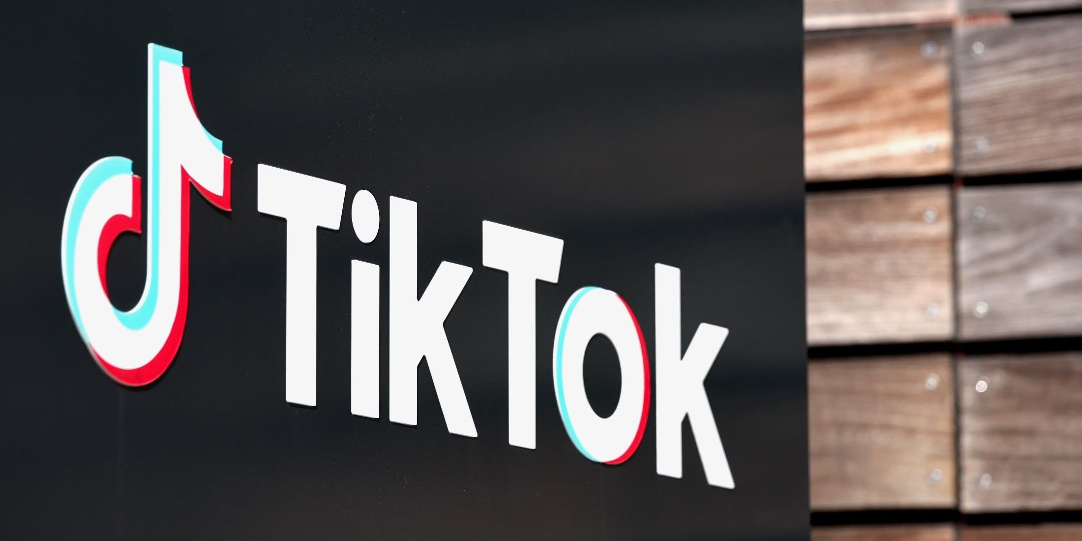 The Supreme Court upholds the ban on TikTok