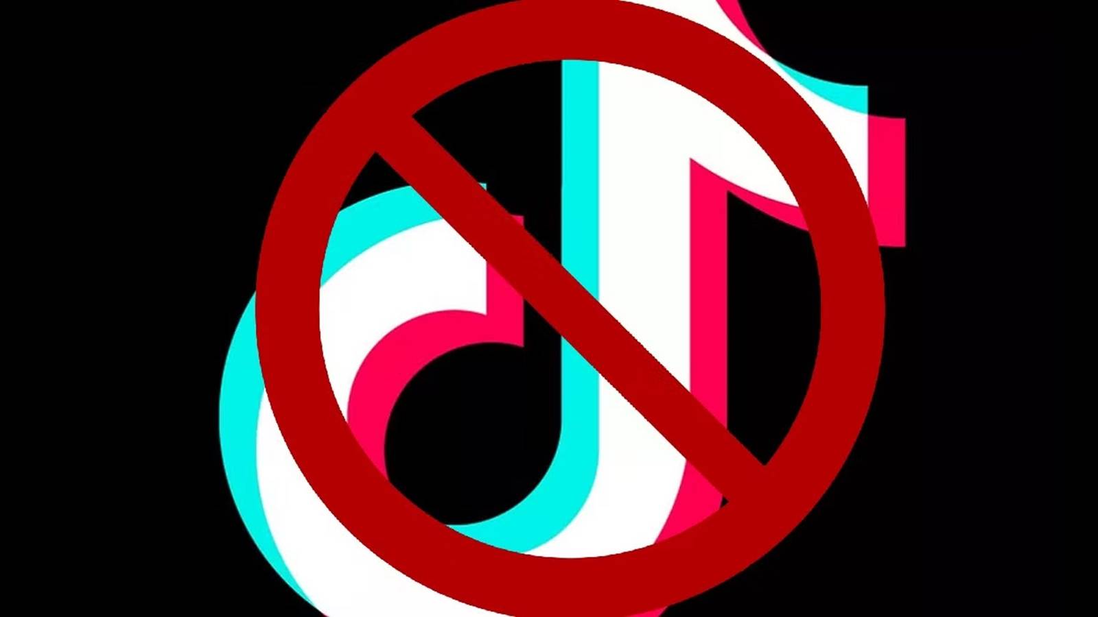 tiktok not working US