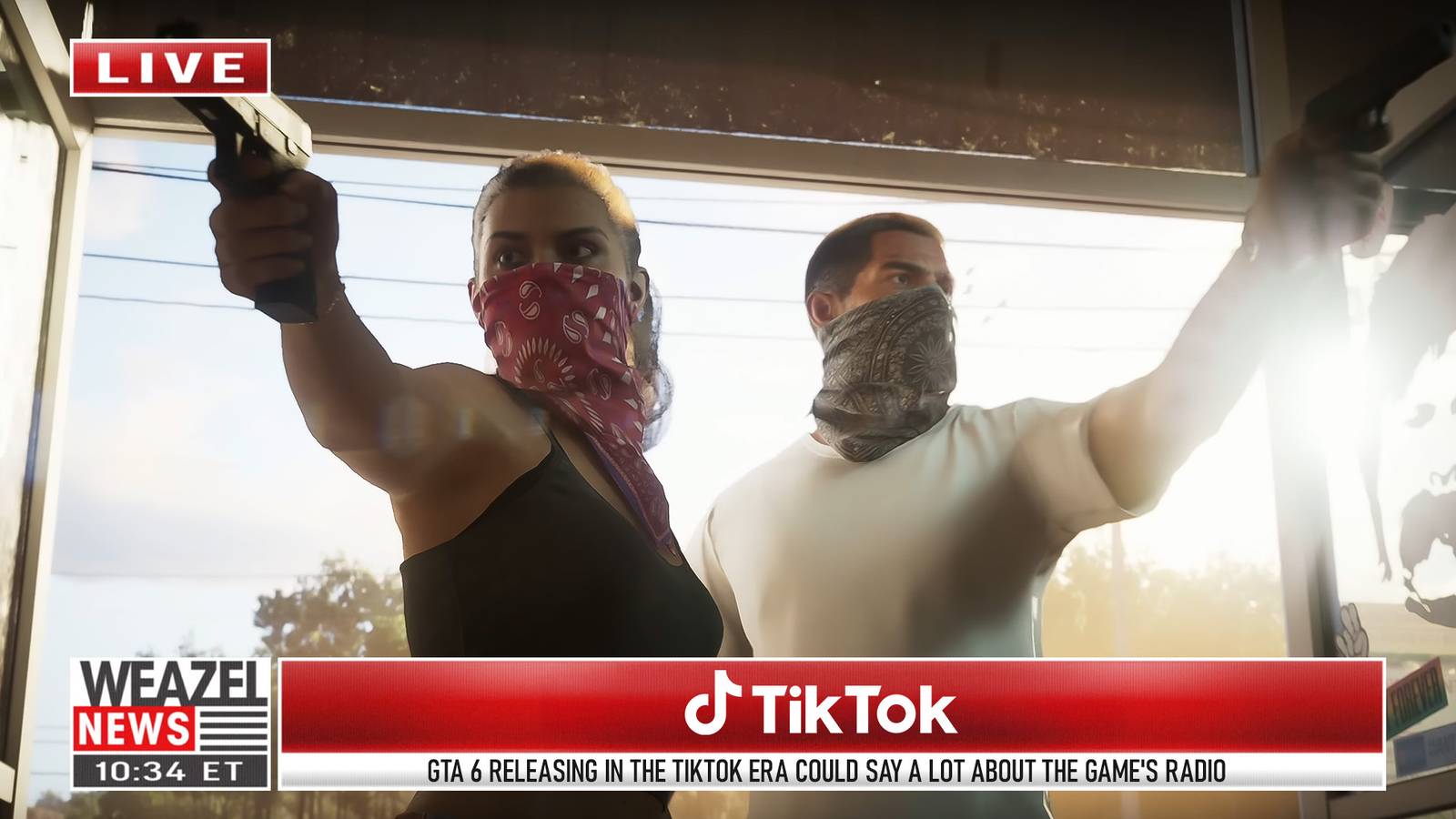 tiktok-gta-6-radio-game-rant