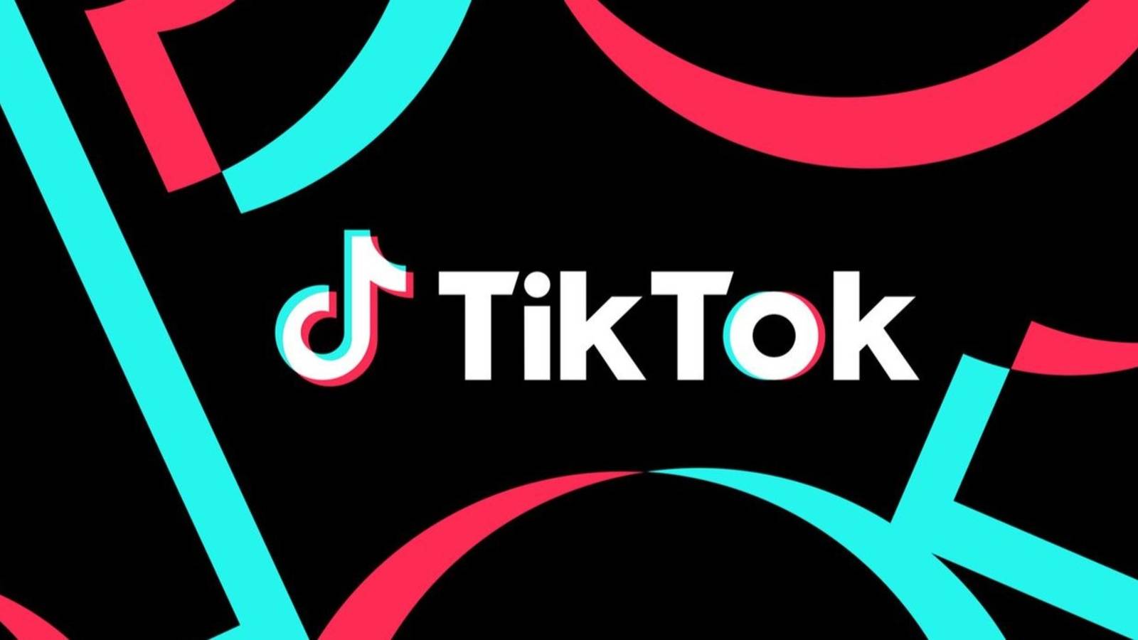 tiktok clone app rednote download popular
