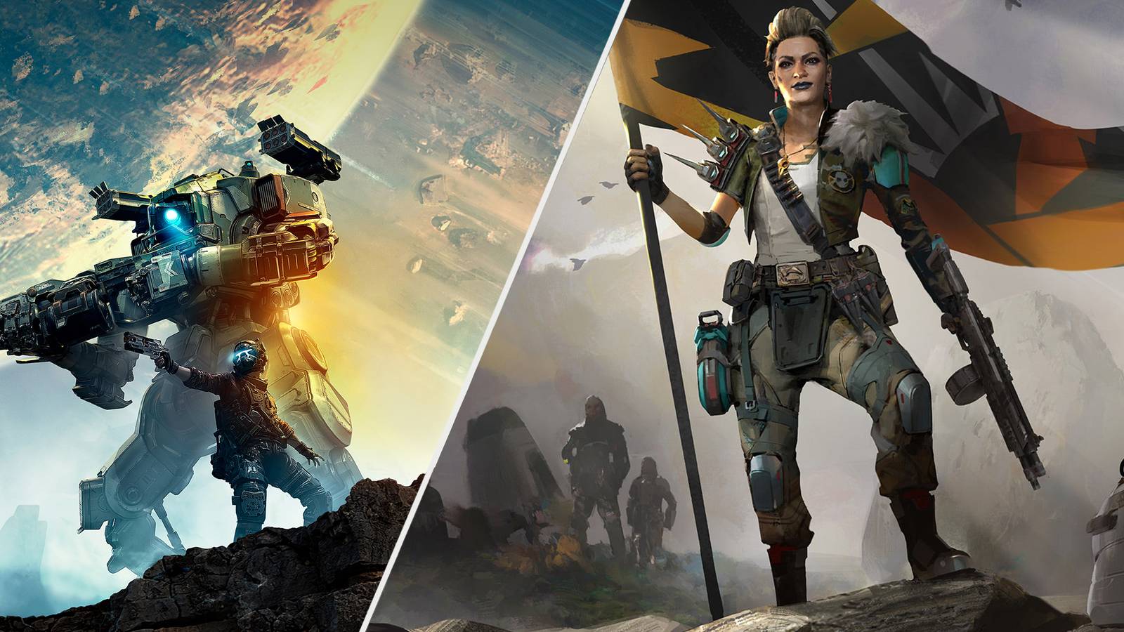 titanfall-2-apex-feature