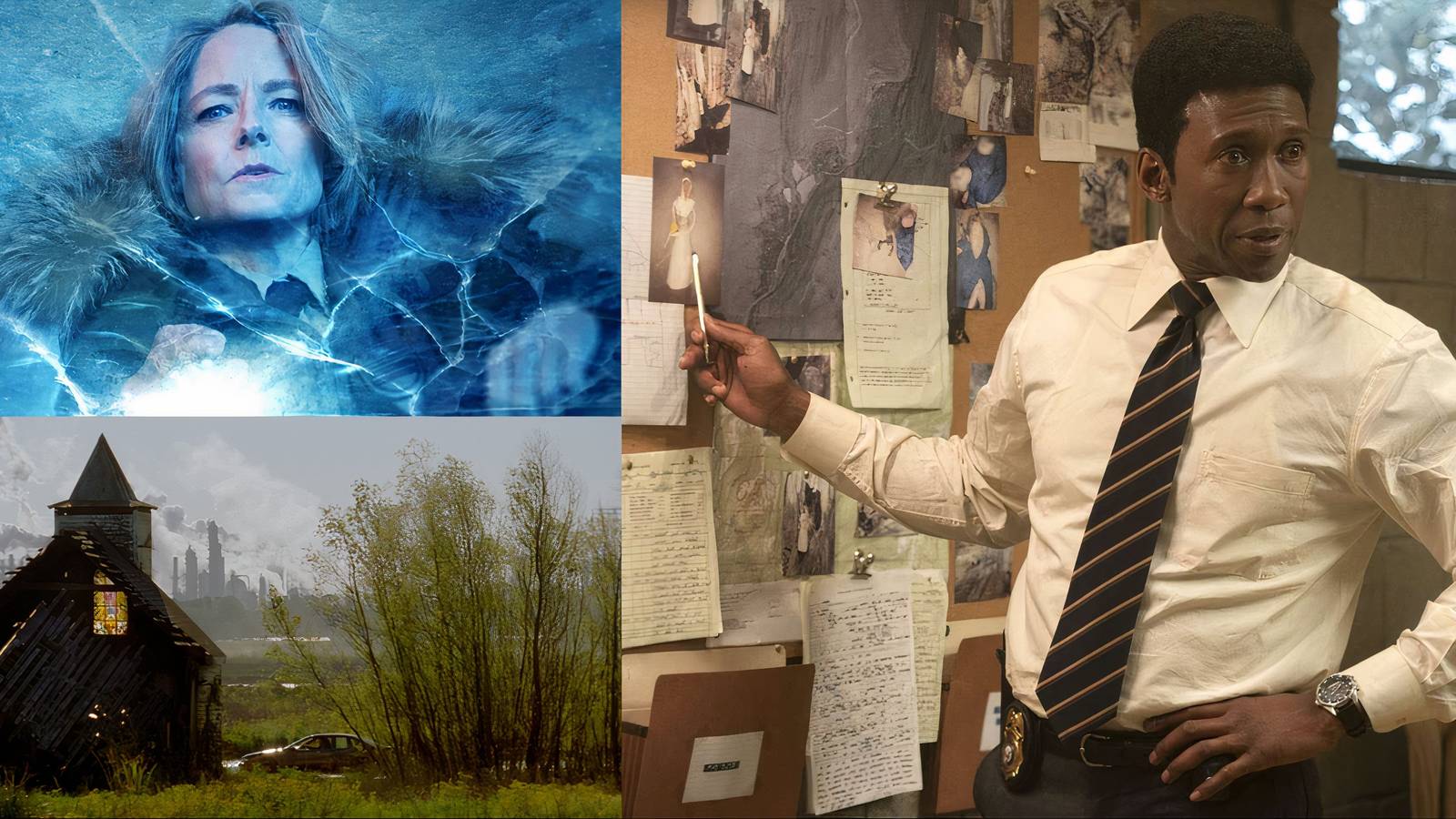 title image best episodes of true detective