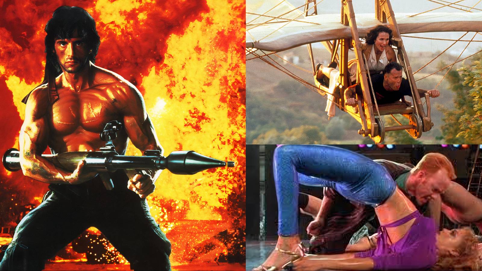 title image movie razzie winners