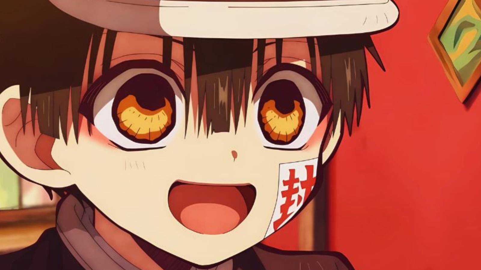 Toilet-Bound-Featured-Image