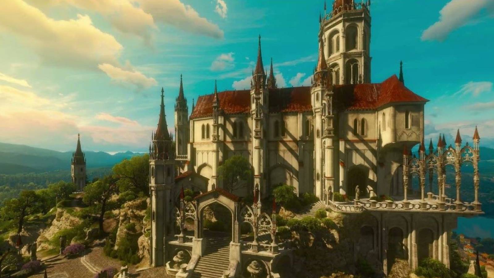 toussaint-in-the-witcher-3-wild-hunt-1-1