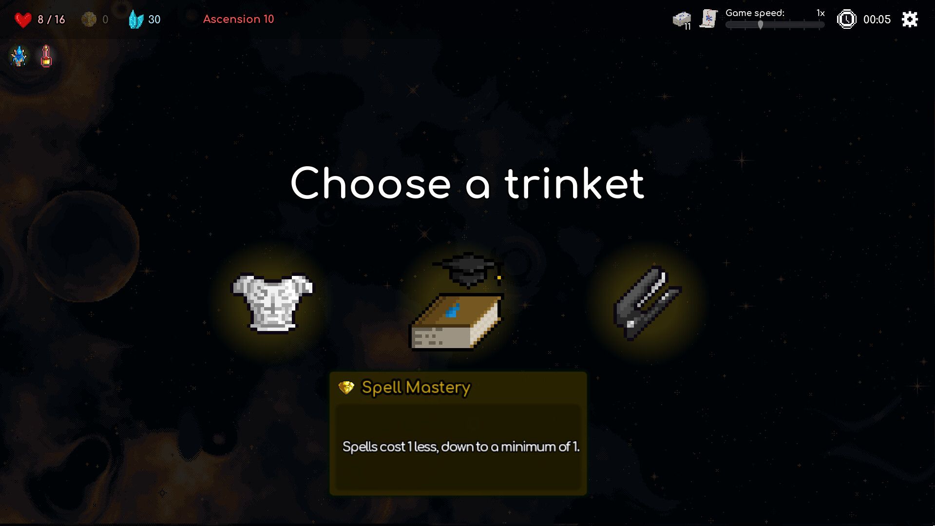 Tower Tactics- Liberation Press Image 2