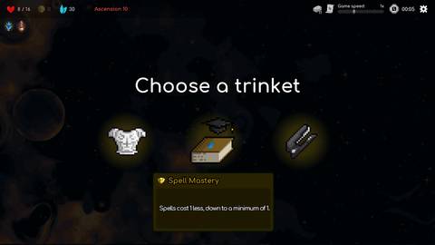 Tower Tactics- Liberation Press Image 2