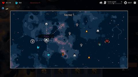 Tower Tactics- Liberation Press Image 4