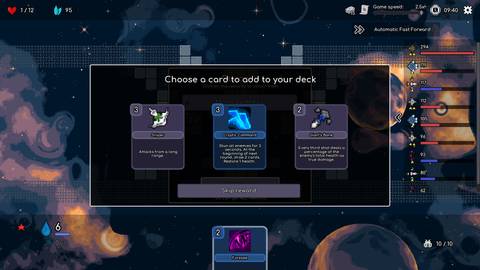 Tower Tactics- Liberation Press Image 5