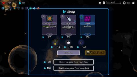 Tower Tactics- Liberation Press Image 6